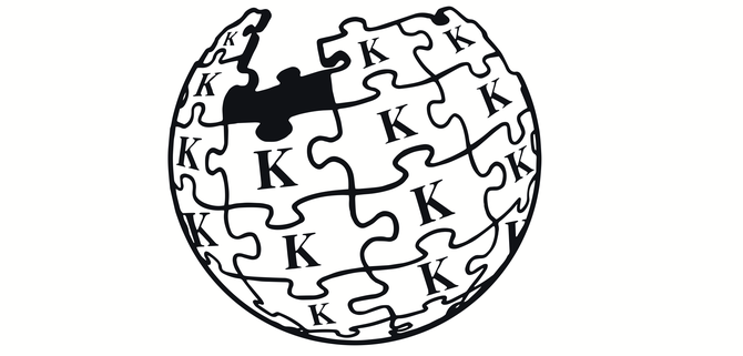 Neues für Kreapedia