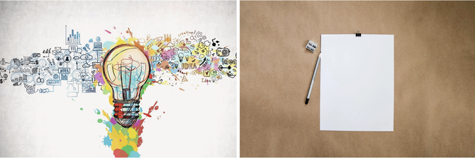 Google vs. Mensch